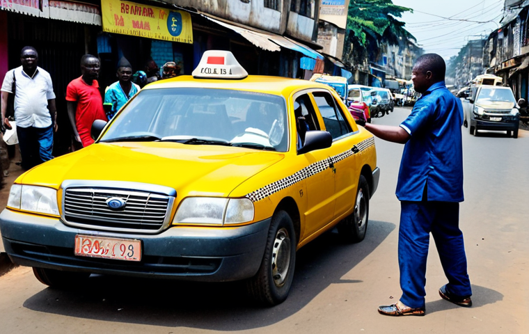 cameroun - 이미지 1