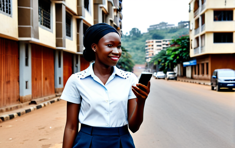 cameroun - 이미지 2