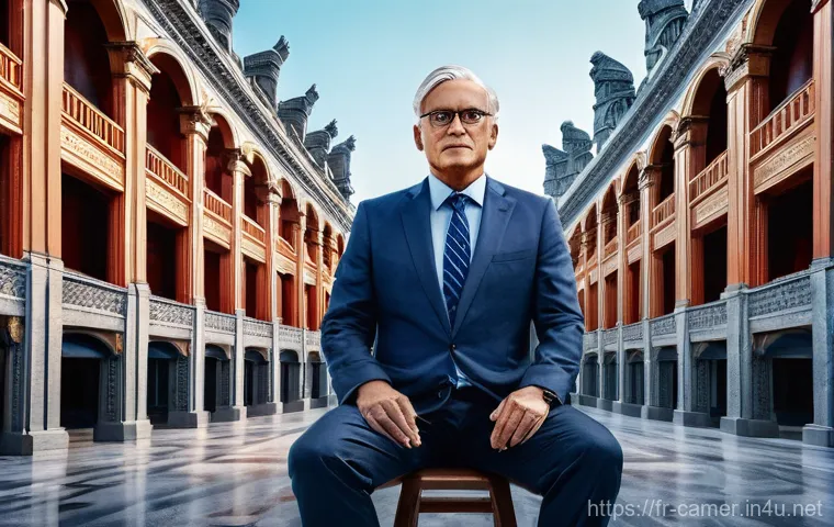 카메룬 독립 지도자 아마두 아히조 - Here are three detailed image generation prompts in English, based on the provided text about Ahmado...